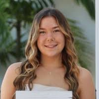 30+ "Jade Brewer" profiles