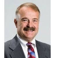 Dennis Strand Email & Phone Number