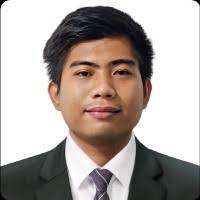 300+ (na) “Ishmael” profile