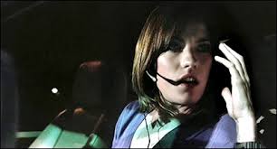 Dexter Filming Locations: Angel Food Donuts