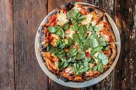 An Eater S Guide To Houston S Best Dining Options Eater Houston