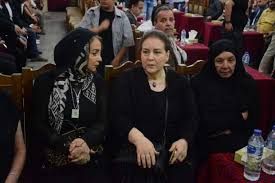 رجل يجامع زوجته بالحلال، وأثناء الجماع يدخل إصبعه السبابة في دبرها من سبيل المداعبة لها، علما أنها ترتاح لذلك كثيرًا. Ù‡Ø§Ù„Ø© ØµØ¯Ù‚ÙŠ Ø¹Ù† Ø¯Ù„Ø§Ù„ Ø¹Ø¨Ø¯Ø§Ù„Ø¹Ø²ÙŠØ² Ø­Ø¶Ø±Øª Ø¹Ø²Ø§Ø¡ Ø§Ù„Ø¬Ù…ÙŠØ¹ Ù…Ø§ Ø¹Ø¯Ø§ Ø­Ø¨ÙŠØ¨Ù‡Ø§ Ø³Ù…ÙŠØ± ØºØ§Ù†Ù… ÙÙ† ÙˆØ«Ù‚Ø§ÙØ© Ø§Ù„ÙˆØ·Ù†
