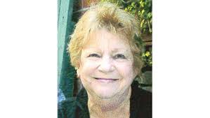 Deanna Hebert-Tankersley Obituary (1939