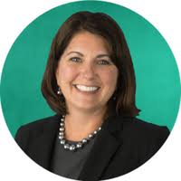 Diane Rick, Branch Manager