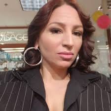 Browse Plus Canada User Profiles Starting with L