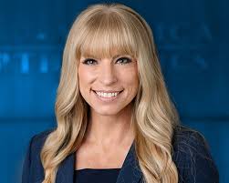 Wichita Orthopedic Doctors & Staff