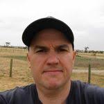 Scott Tickner's Instagram, Twitter & Facebook