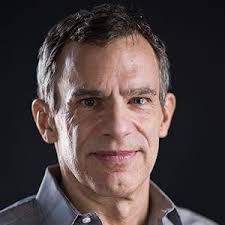 Amazon.com: Bill Birnbaum: books, biography, latest update