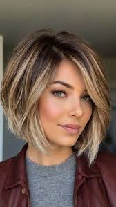 Sonia Amaro (soniaammaro)