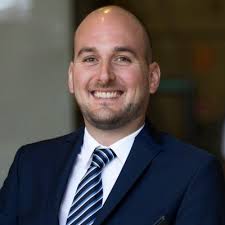 On Friday, Safran Electronics & Defense Australasia (SED Australasia)  celebrated more than 10 years in country!