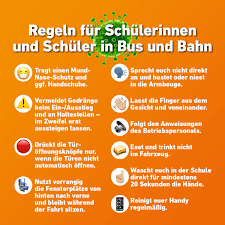 Ich habe von ehemaligen schülern tipps gesammelt.… Corona Downloads Stadt Dorsten