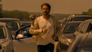 Gerard Butler’s Underrated Sequel & More HBO Max Releases This Week