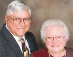 Springfield Mennonite Church