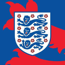 Home of @englandfootball's national teams: Come On England Three Lions Home Facebook