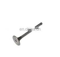 6105QC Diesel Engine Exhaust Intake Valve D30-1003111A J3000 ...