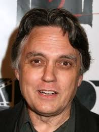 William Malone Movies & TV Shows List