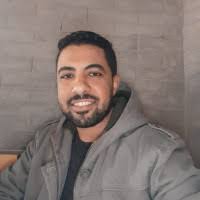 Gregory Barrera's Instagram, Twitter & Facebook