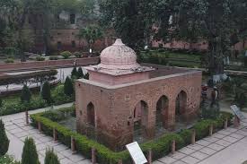 Jun 29, 2021 · the jallianwala bagh massacre refers to the incident that took place on april 13, 1919, where british troops fired on a large crowd of unarmed indians in an open space in amritsar, punjab killing. A Hundred Years After Jallianwala Bagh The Statesman