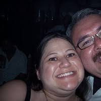 Willy Cadoret Email & Phone Number