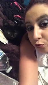 Work in progress!.. 🚧🦺 Chinese Wedding anyone? Still need a lot of dating  to do 🤣 add me: kawaii-chan 17846759 💚