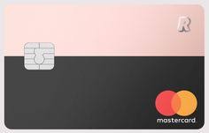 30 Best Creditcard Design Images Credit Card Design Credit Card Cards