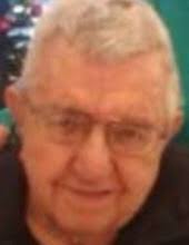 Obituary information for James "Jim" Bates