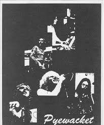 TIM BASSETT Obituary (2010)