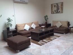صور صالتي اللي زوجي يقول كأنها مجلس حلاق قديم الصفحة 7 عالم حواء