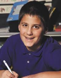 U N I V E R S I T Y O F F L O R I D A C O L L E G E O F E D U C A T I O N