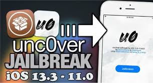 Unc0ver Jailbreak In 2020 Tech Company Logos Iphone Ios