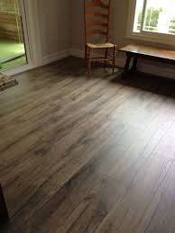 Quick Step Reclaime Heathered Oak Uf1574 Laminate Flooring Classic Styling Luxury Vinyl Flooring Beautiful Flooring Flooring