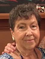 Contributions to the tribute of Janet Weimer