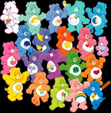 See more ideas about little bears, bear, maurice sendak. Free Download Care Bear Wallpapers 1102x1119 For Your Desktop Mobile Tablet Explore 75 Care Bear Wallpaper Free Bears Wallpapers Submit Wallpaper Care Bears Care Bears Wallpaper Borders