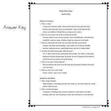 13/10/2021 · well, we've got 250+ trivia questions and answers lined up for you to try to figure out and they span many different categories. Red Ribbon Activity Drug Trivia Game By Carolyn Payne Tpt