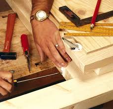 Epingle Sur Meubles Rangements Bois