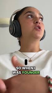 Haider 'The Giant' Farman from Fight Fortress Islamabad made the trip to  Lahore to take