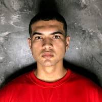 100+ "Patrick De Sousa" profiles