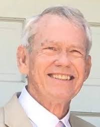 Bobby Chambliss's Instagram, Twitter & Facebook