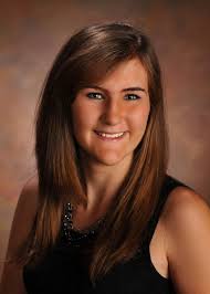 Presenting: Schuylkill Valley graduates