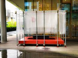 Milano è, da decenni, il centro nevralgico di due eventi che ogni anno fanno discutere, stupiscono e riempiono la città e ne hanno definito e ne definisco l'animo: Call For Entry Adf Milano Salone Design Award 2021 Adf Web Magazine Architecture Art Design Information News