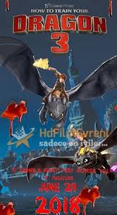 Ejderhani Nasil Egitirsin 3 Izle Sitemize Ejderhani Nasil Egitirsin 3 Izle Konusu Eklenmistir How Train Your Dragon How To Train Your Dragon Animation Movie