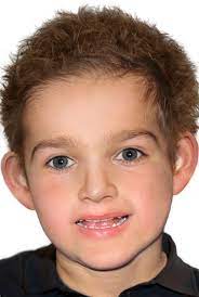 His son, prince edward, will now assume the title. This Is What Meghan And Harry S Baby Will Look Like According To Forensic Artists S Hilarious Efit Face Mash Up