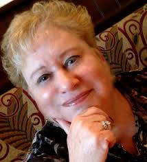 SPRING IS COMING!! It is not too early to think Women's Seder...