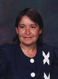 Donna L. Cameron Obituary