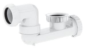 Baignoire ilot castorama beau baignoire ilot ikea meilleur. Siphon Pour Baignoire Ilot Castorama