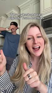 Maya and Hunter Getting Ready for Release Party