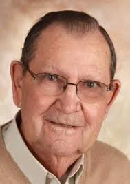 Reuben Bostron Obituary (2018)