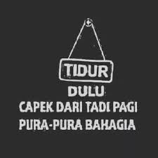 Orang yang tangguh akan memaafkan. 100 Kumpulan Kata Kata Sindiran Pedas Menusuk Hati Jalantikus