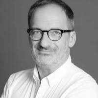 Chris Youman Email & Phone Number