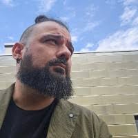 700+ profili “Masi's”